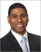 AlphonsoShanderhs2