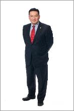 MinKennethfl2